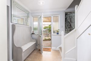 Photo 18- click for photo gallery